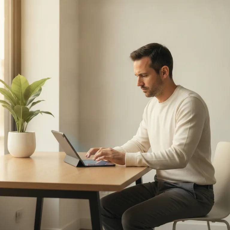 Consulente Energetico servizio a Altamura